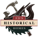 ED Website Logo
